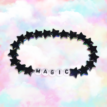 TO Inspired Bracelets