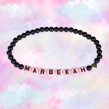 TVD Inspired Ships Bracelets