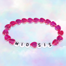 Mix 'N Match Sisters Bracelets