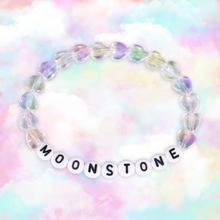 TO Inspired Bracelets