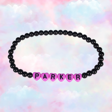 TVD Inspired Families Bracelets