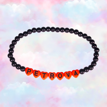 TVD Inspired Families Bracelets