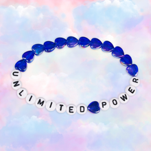 Galaxy Bracelets