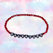 TVD Inspired Families Bracelets