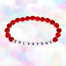 TVD Inspired Family Bracelets