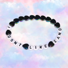 Galaxy Bracelets