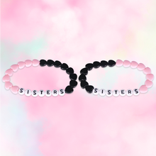 Sisters Bracelets