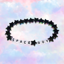 Galaxy Bracelets