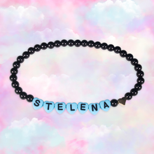 TVD Inspired Ships Bracelets