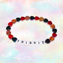 Supernatural Species Bracelets