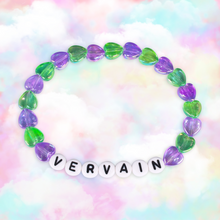 TO Inspired Bracelets