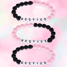Besties Bracelets