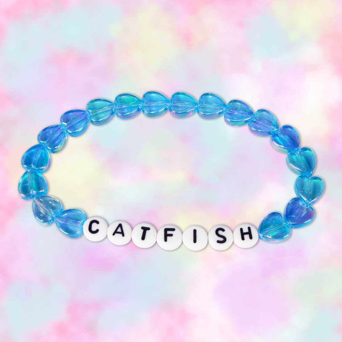 Pascal Inspired Bracelets – Unicorn Dreamland