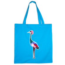 Bird Bag