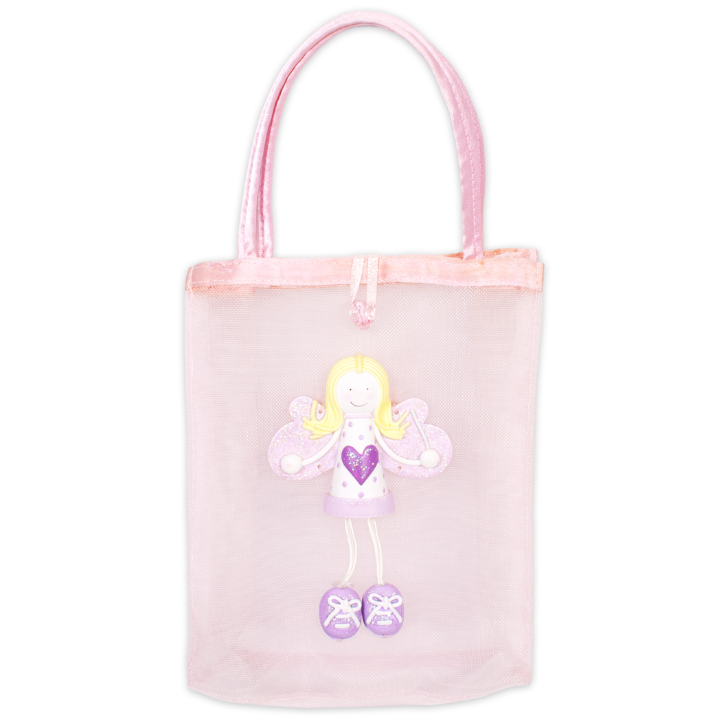 Fairy Bag