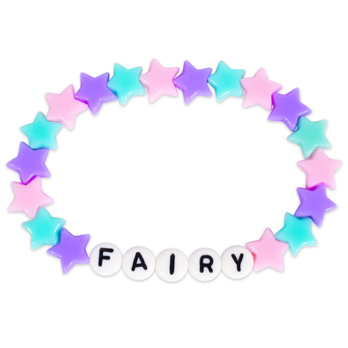 Fairy Bracelet