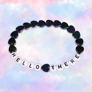 Galaxy Bracelets