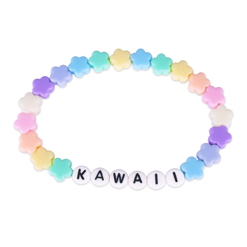 Kawaii Bracelet