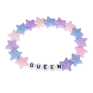 Queen Bracelet