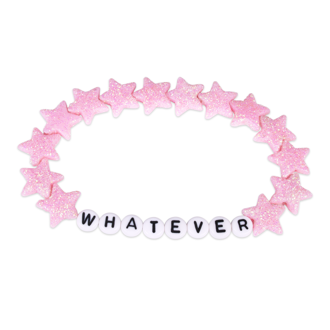 Whatever Bracelet